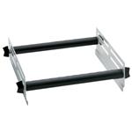 036303210 | Heidolph Tension Roller attachment