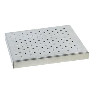 036303220 | Heidolph Perforated Platform 100