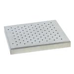 036303220 | Heidolph Perforated Platform 100