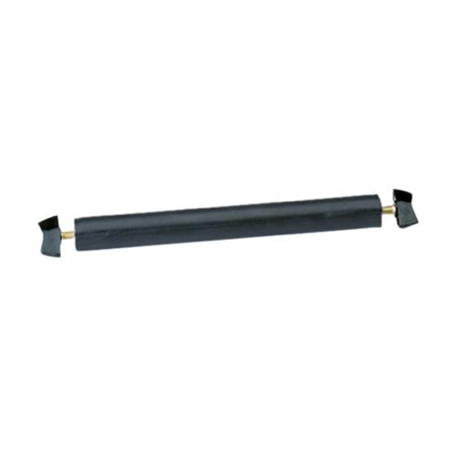 036303230 | Heidolph Spare Tension Roller