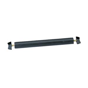 036303230 | Heidolph Spare Tension Roller