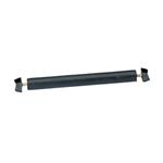 036303230 | Heidolph Spare Tension Roller