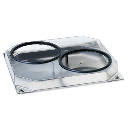 036303310 | Heidolph 1000ml Erlenmeyer attachment