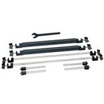 036303320 | Heidolph Frame with Tension Roller