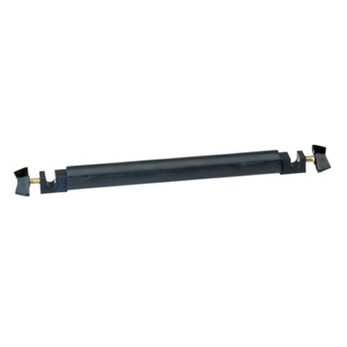 036303330 | Heidolph Spare Tensions Roller