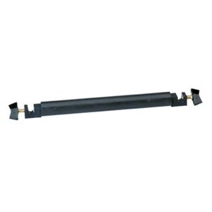 036303330 | Heidolph Spare Tensions Roller