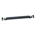 036303330 | Heidolph Spare Tensions Roller