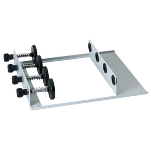 036303340 | Heidolph Separatory Funnel Attachment