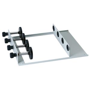 036303340 | Heidolph Separatory Funnel Attachment