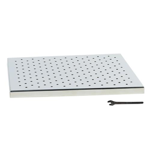 036303350 | Heidolph Perforated Platform 1000