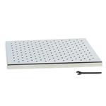 036303350 | Heidolph Perforated Platform 1000