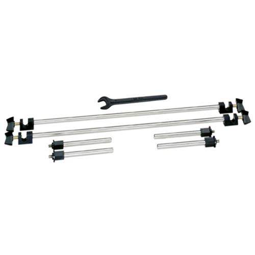 036303360 | Heidolph Frame Tension Roller