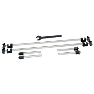 036303360 | Heidolph Frame Tension Roller