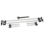 036303360 | Heidolph Frame Tension Roller