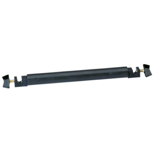 036303370 | Heidolph Tension Roller 