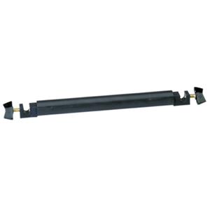 036303370 | Heidolph Tension Roller 