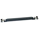036303370 | Heidolph Tension Roller 