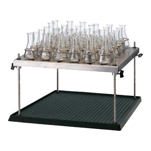 036303470 | Heidolph Multi-Tier Attachment