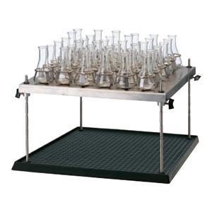 036303470 | Heidolph Multi-Tier Attachment