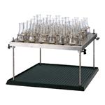 036303470 | Heidolph Multi-Tier Attachment