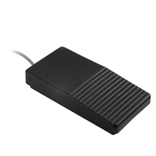 036303550 | Heidolph Peristaltic Pump Foot-pedal for start and stop
