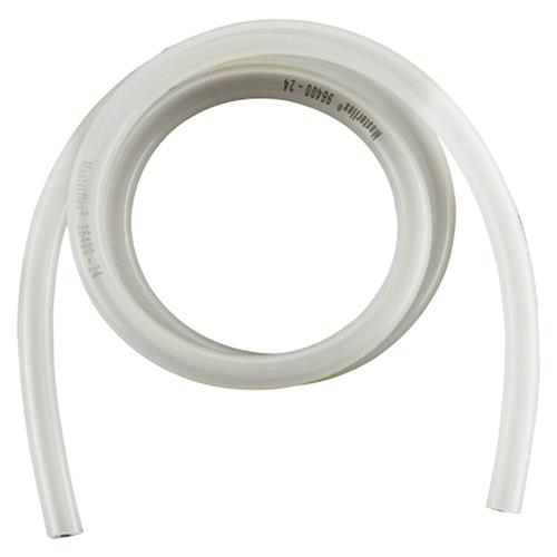 036303630 | Heidolph Peristaltic Pump Tubing: Silicone (ID 1.7mm)