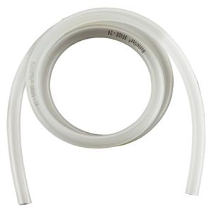 036303630 | Heidolph Peristaltic Pump Tubing: Silicone (ID 1.7mm)