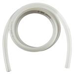 036303630 | Heidolph Peristaltic Pump Tubing: Silicone (ID 1.7mm)