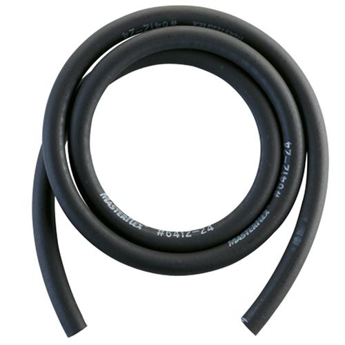 036303750 | Heidolph Peristaltic Pump Tubing: Viton Extension tube (per meter)  (ID 2.8mm)