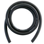 036303750 | Heidolph Peristaltic Pump Tubing: Viton Extension tube (per meter)  (ID 2.8mm)