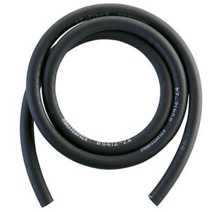 036303760 | Heidolph Peristaltic Pump Tubing: Viton (ID 0.8mm)