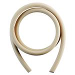 036303930 | Heidolph Peristaltic Pump Tubing: PharMed Extensions tube (per meter) (ID 2.8mm)