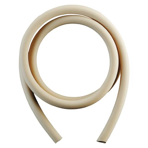 036303940 | Heidolph Peristaltic Pump Tubing: PharMed (ID 0.8mm)