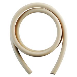036304010 | Heidolph Peristaltic Pump Tubing: PharMed (ID 7.9mm)