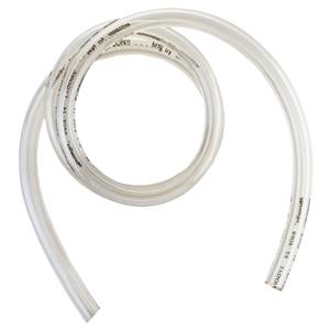 036304150 | Heidolph Peristaltic Pump Tubing: Tygon (standard) (ID 4.8mm)
