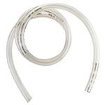 036304170 | Heidolph Peristaltic Pump Tubing: Tygon (standard) (ID 4.8mm)