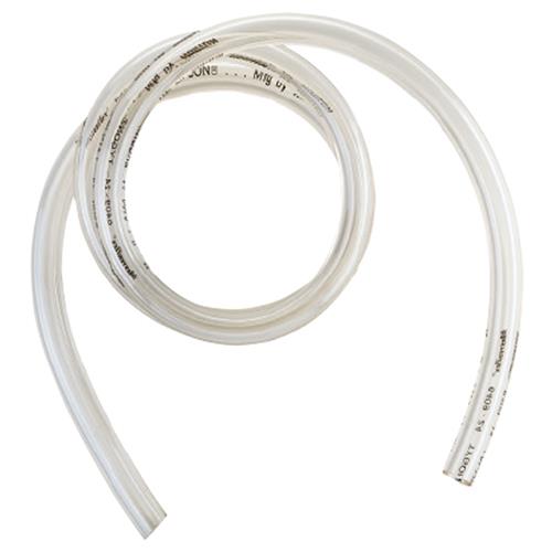 036304180 | Heidolph Peristaltic Pump Tubing: Tygon (standard) (ID 6.3mm)