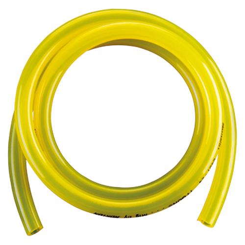 036304210 | Heidolph Peristaltic Pump Tubing: Tygon (hydrocarbon) (ID 1.7mm)
