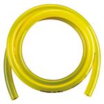 036304210 | Heidolph Peristaltic Pump Tubing: Tygon (hydrocarbon) (ID 1.7mm)