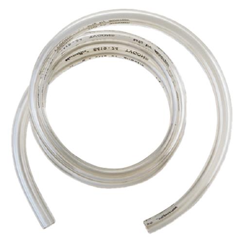 036304280 | Heidolph Peristaltic Pump Tubing: Tygon 2001 (food) (ID 0.8mm)