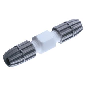 036304360 | Heidolph Peristaltic Pump Tubing: Fitting for extension tubes (PTFE) (ID 0.2mm)