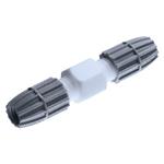 036304360 | Heidolph Peristaltic Pump Tubing: Fitting for extension tubes (PTFE) (ID 0.2mm)