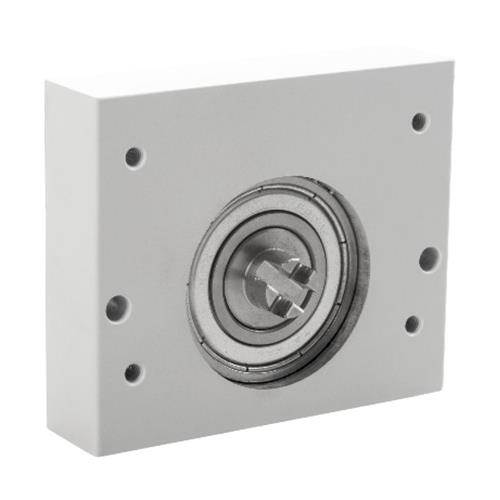 036304400 | Heidolph Adaptor for Multi-Channel Pump Heads