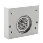 036304400 | Heidolph Adaptor for Multi-Channel Pump Heads