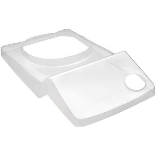 036306041 | Heidolph Silicone Protective Cover for Hei-PLATE Mix 20L