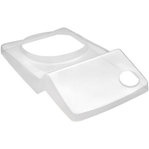 036306041 | Heidolph Silicone Protective Cover for Hei-PLATE Mix 20L