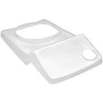 036306041 | Heidolph Silicone Protective Cover for Hei-PLATE Mix 20L