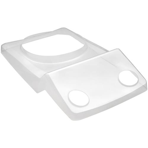 036306042 | Heidolph Silicone Protective Cover for all Hei-PLATE Mix 