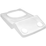 036306042 | Heidolph Silicone Protective Cover for all Hei-PLATE Mix 