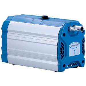 036306604 | Heidolph ME1 Diaphragm Pump, 120v
